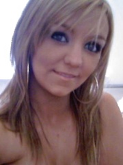 Hot pics of my ex fuck doll