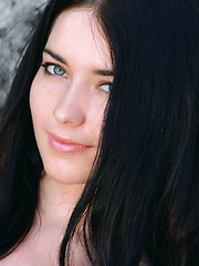 Teen porn star: Olivia F