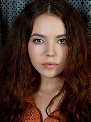 Norma flexible personality allows her to appear cute and charming at first, then sultry and seductive the next, her girlish yet womanly charms is always a thing of beauty.