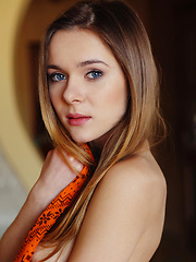 Teen porn star: Katie A