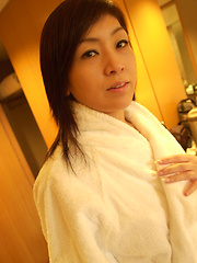 Teen porn star: Keiko Shinomiya