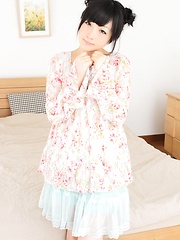 g-queen.com - Yuki Sanmiya