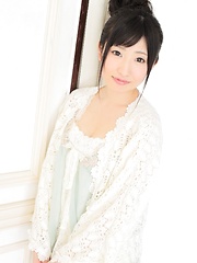 Nozomi Kokura - japanese porn superstar