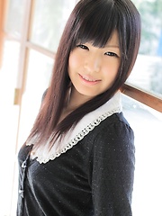 Shiori Nakagawa solo pictures