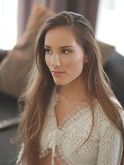 Tina Blade sex pictures