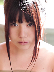 Teen porn star: Maon