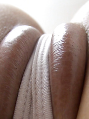 As she wrapped her 18 year old Japanese lips around the fat rubber shaft, Minori's eyes looked dirty and satisfied. Could we tame the hentai creature?
