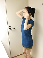 Candid  Erotic Massage Movies