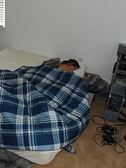 Hot real amatuer gf babe masterbated and fucked hard hot real pics