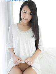 Yuki Fujimori