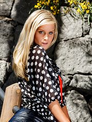 Miela A.