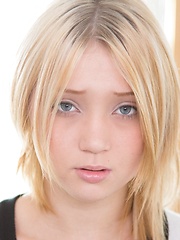 Dakota was in heaven as she sucked on that dick then she bent over and got her pussy pounded from behind and she loved having her pussy drilled